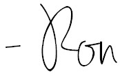 Ron